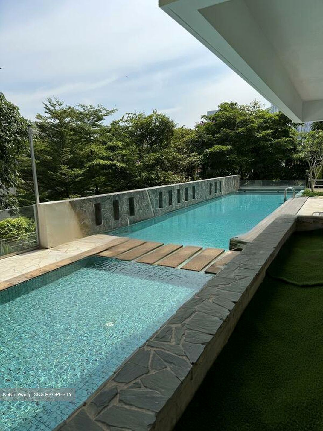 Scenic Heights (D12), Apartment #484458321